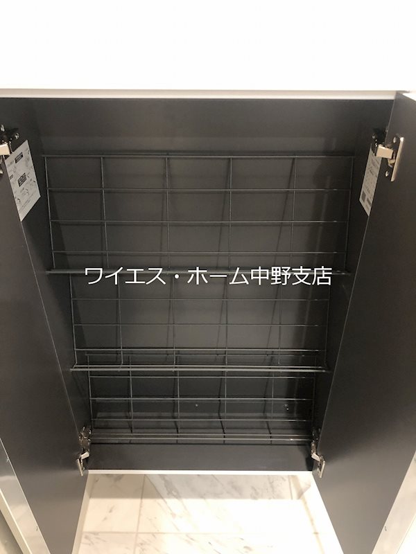 アヴァンタージュ中野WEST その他7