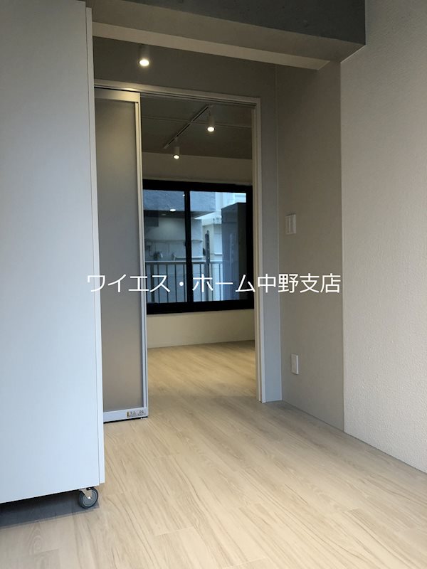 アヴァンタージュ中野WEST その他11