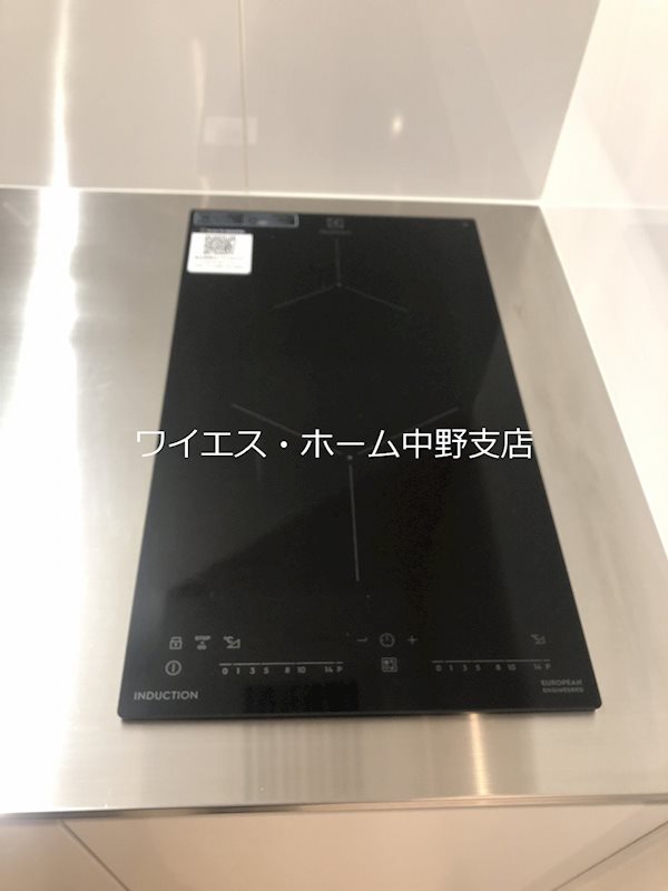 アヴァンタージュ中野WEST その他12