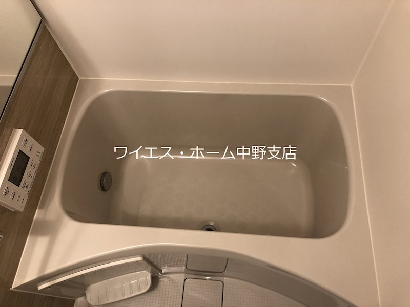 アヴァンタージュ中野WEST その他13