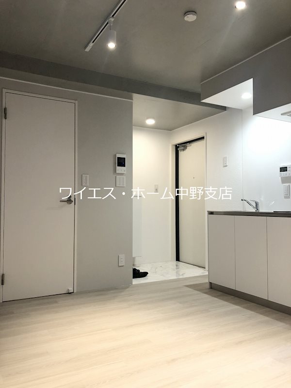アヴァンタージュ中野WEST その他14