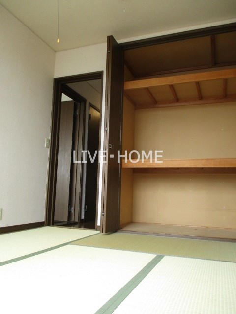 その他14