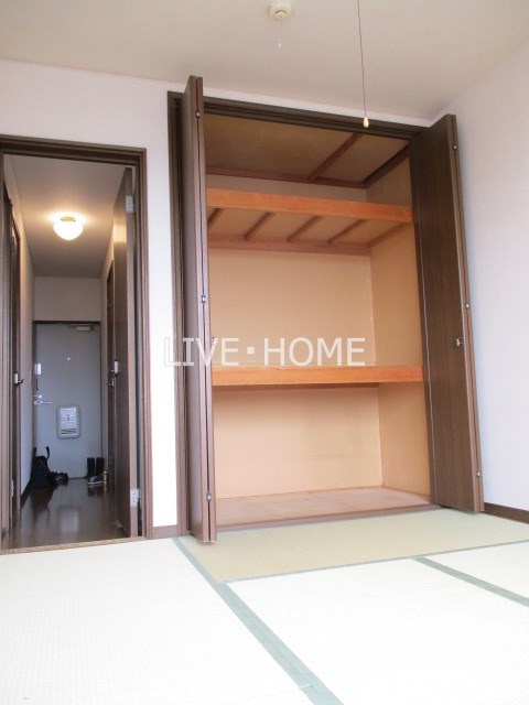 その他15