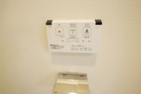 その他21