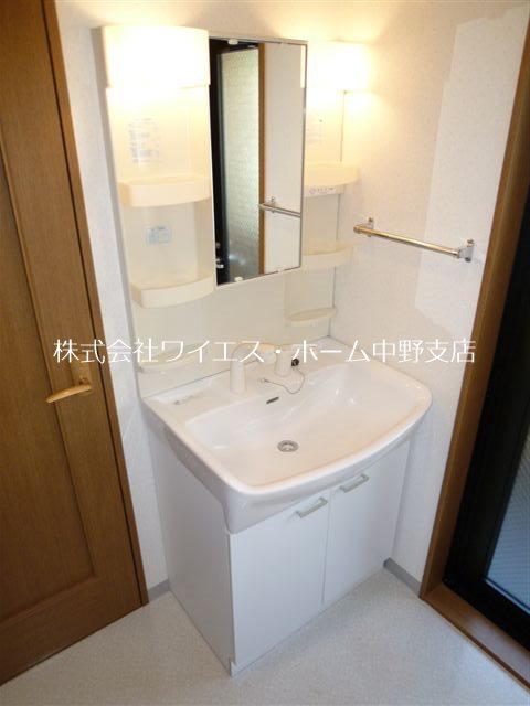 その他1