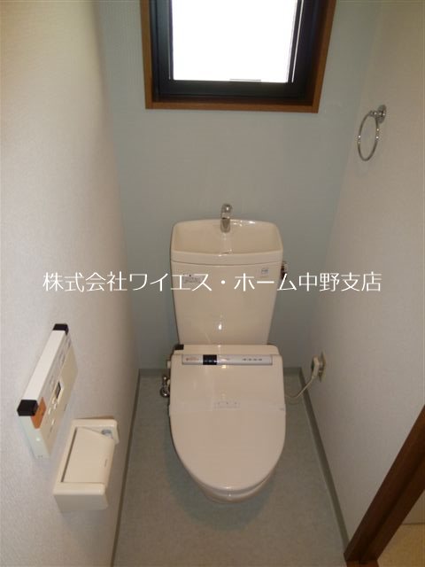 その他2