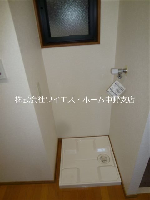 その他6