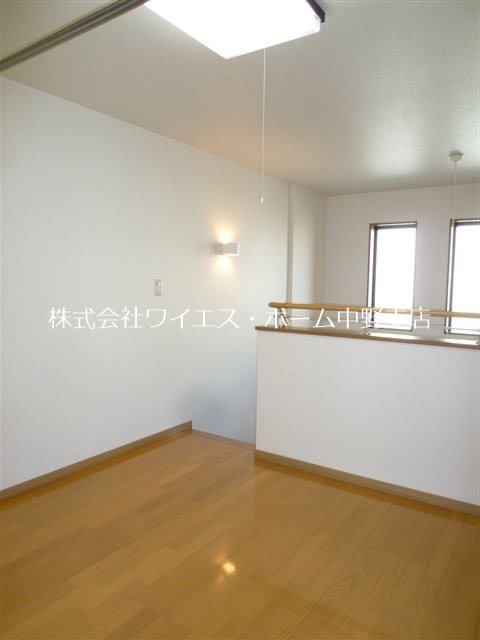 その他8