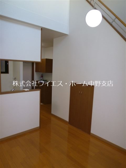 その他9