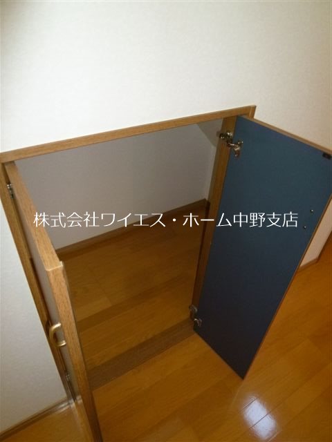 その他10