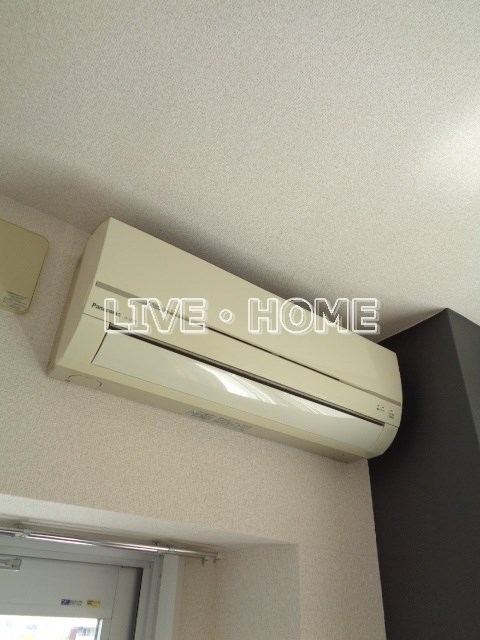 その他13