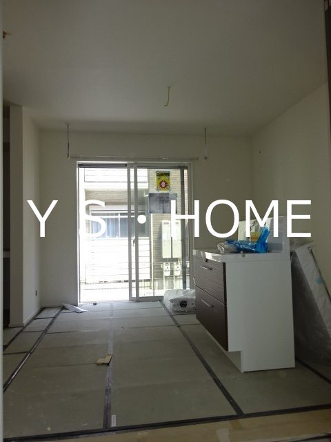 Ｎｅｕｅｎｈｅｉｍ  その他2