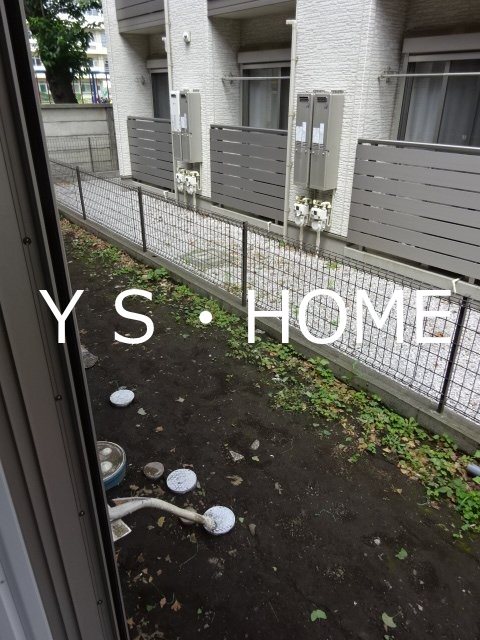 Ｎｅｕｅｎｈｅｉｍ  その他4