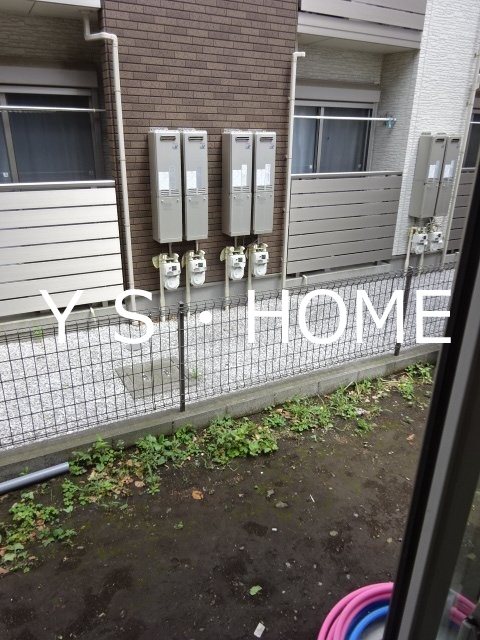 Ｎｅｕｅｎｈｅｉｍ  その他9