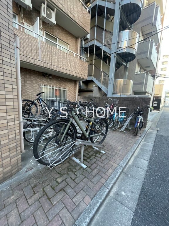 M-10 その他6
