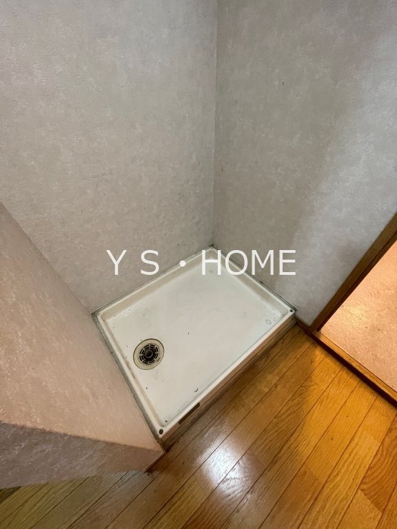 M-10 その他7