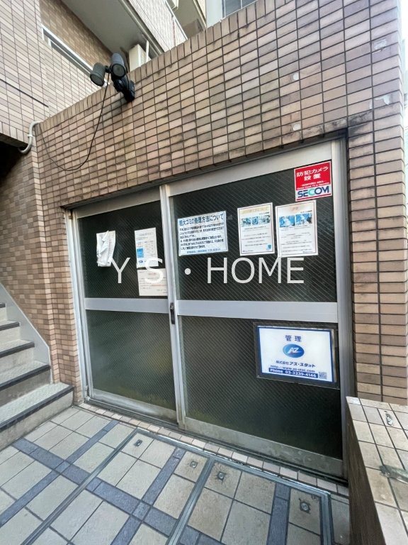 M-10 その他8