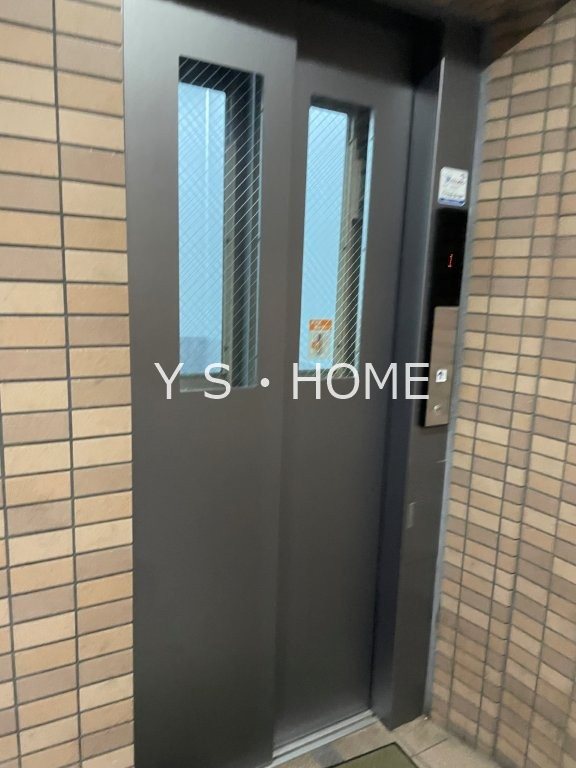 M-10 その他12