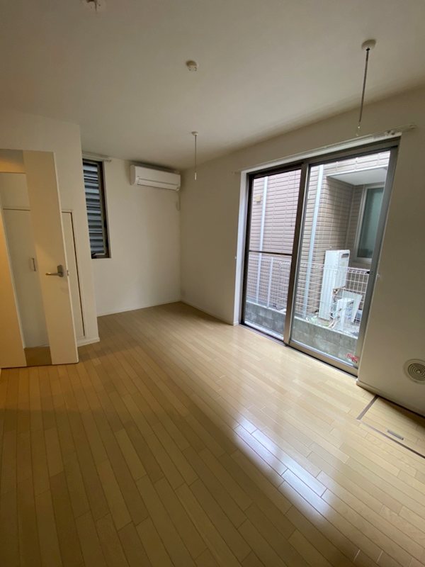 その他18