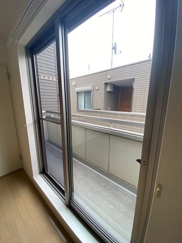 その他21