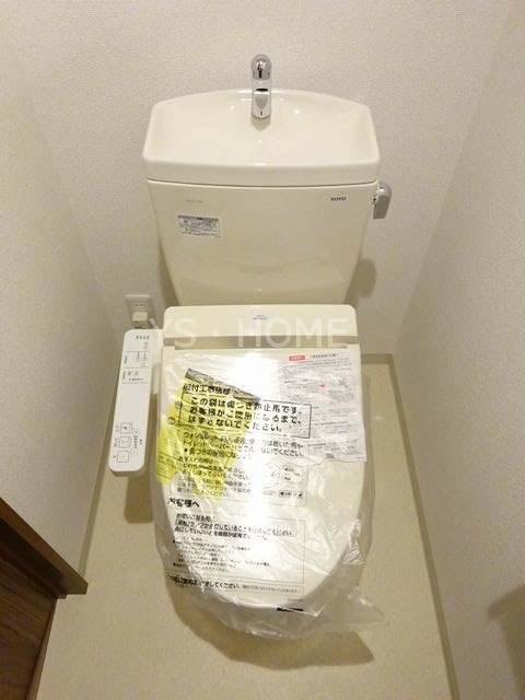 その他1