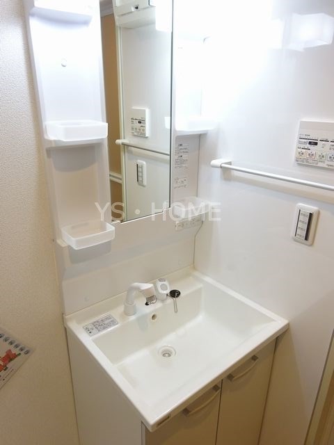 その他2