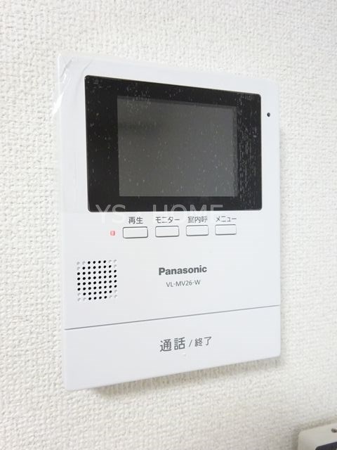 その他3