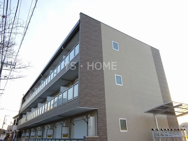 その他9