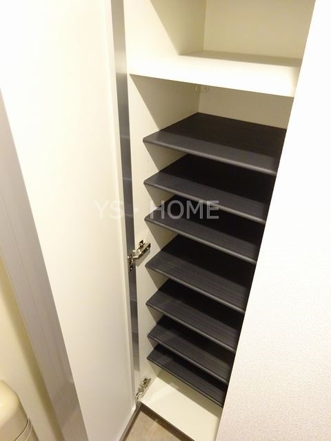 その他14