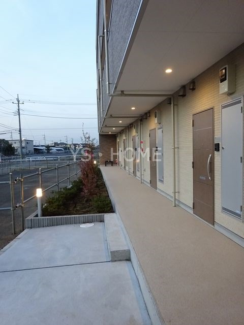 その他16