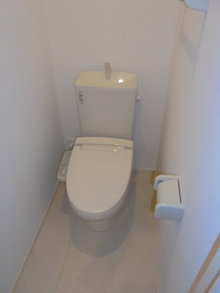 その他1