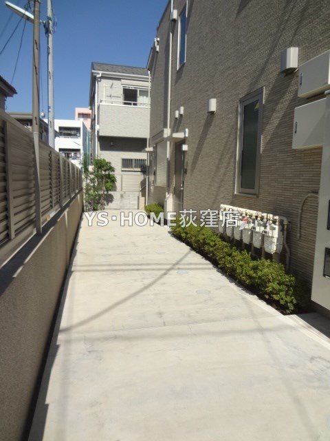 その他5