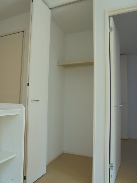 その他14