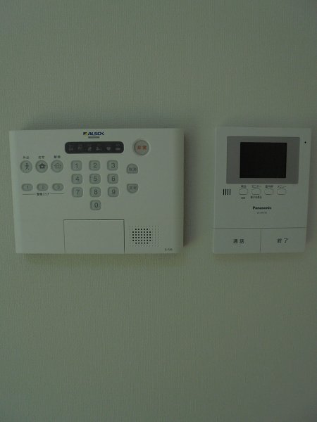その他15
