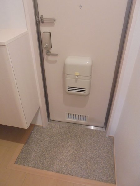 その他16
