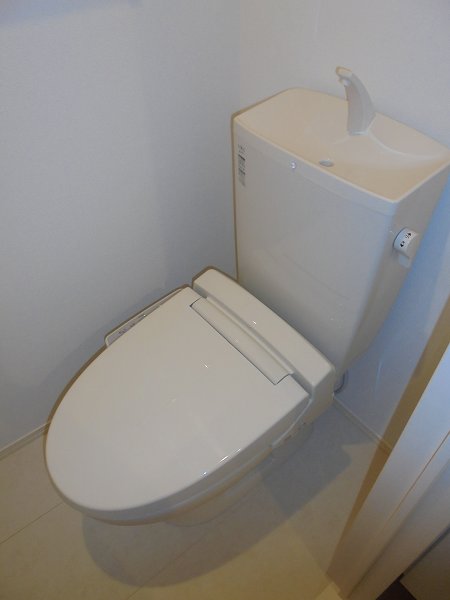その他17