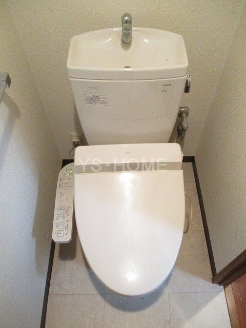 プレミアコンフォート西荻窪  その他1