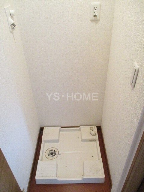 プレミアコンフォート西荻窪  その他3