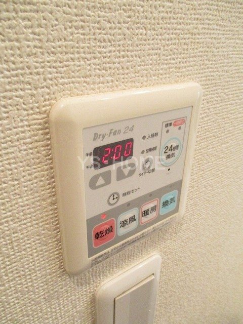 プレミアコンフォート西荻窪  その他4