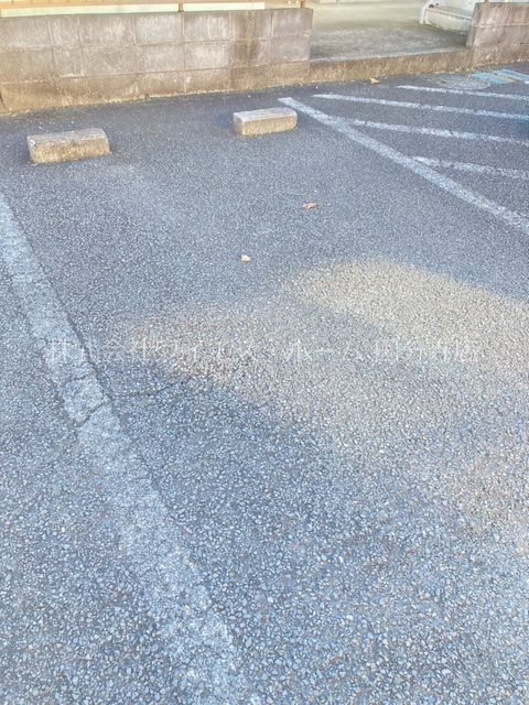 その他外観2