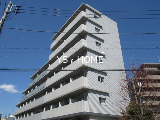 その他10