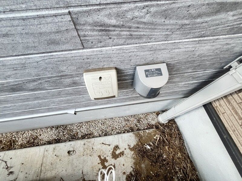その他外観2