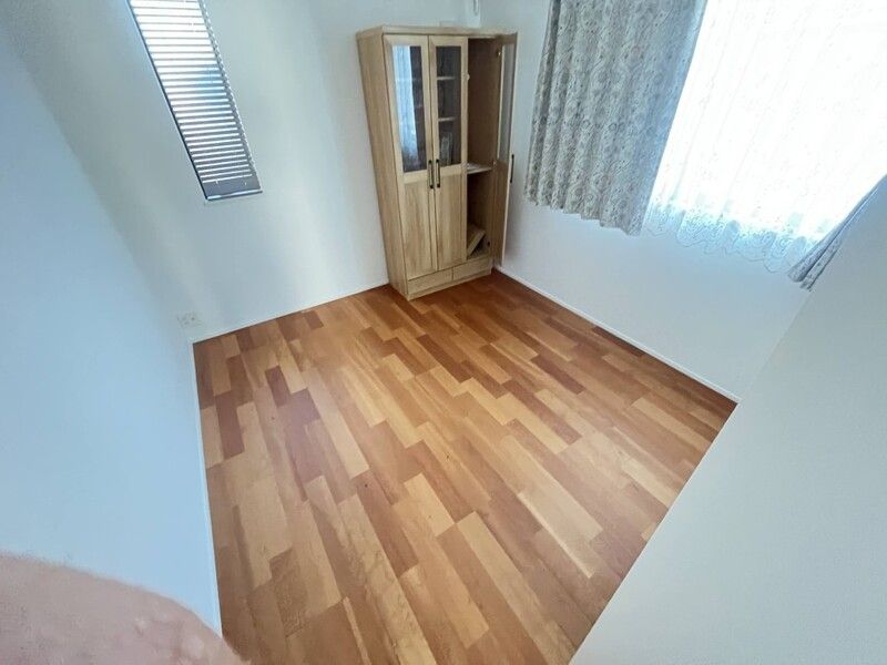 その他14
