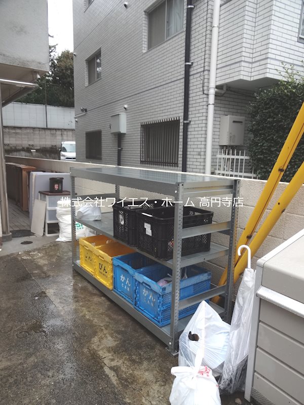 その他10