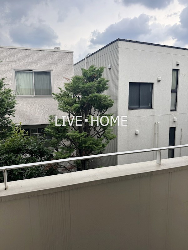 その他6