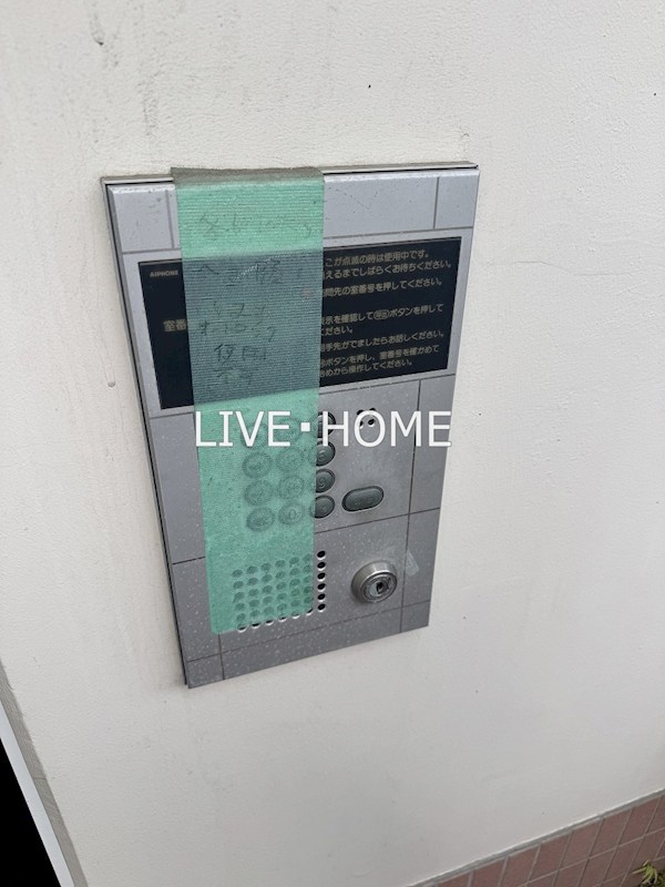 その他外観4