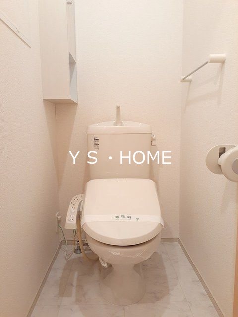 その他1