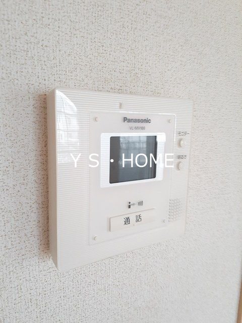 その他4