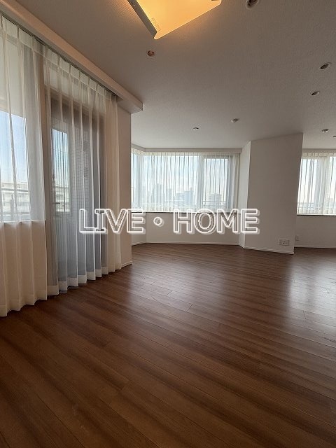 その他17