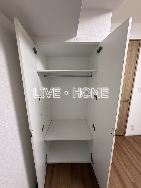 その他23
